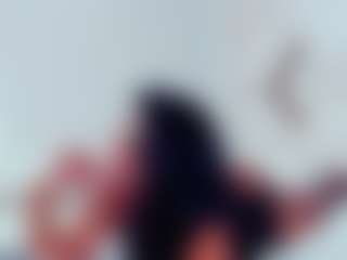 Stormy Butty's Live Sex Cam Show