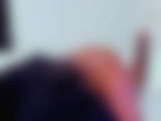 Stormy Butty's Live Sex Cam Show