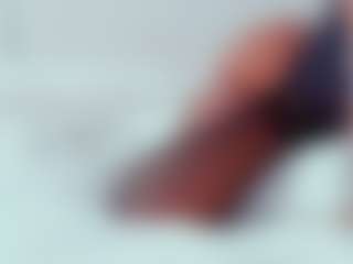 Live cam show with Stormy Butty - Striptease on Nude Chat * 1 On 1 Webcam Sex * Live Cam Show