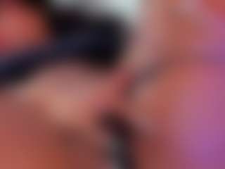 Live cam show with Stormy Butty - Black HD on thefappeningchat.com