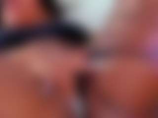 Stormy Butty's Live Sex Cam Show
