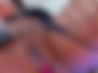 Stormy Butty's Live Sex Cam Show