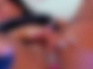 Stormy Butty's Live Sex Cam Show