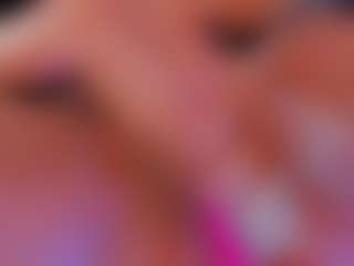 Live cam show with Stormy Butty - Ebony on Camsoda | colombia