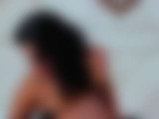 Live cam show with Stormy Butty - Black Toys on hrnylive.com