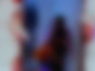 Live cam show with Stormy Butty - Ebony on madthumbs | colombia