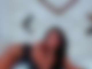 Live cam show with Stormy Butty - Black Big Ass on Camsoda