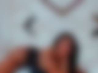 Stormy Butty's Live Sex Cam Show
