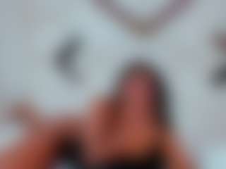 Live cam show with Stormy Butty - Natural on Camsoda