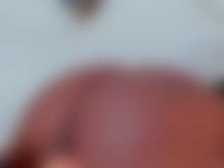 Stormy Butty's Live Sex Cam Show