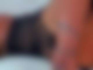 Stormy Butty's Live Sex Cam Show