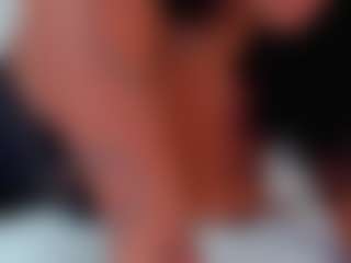 Stormy Butty's Live Sex Cam Show