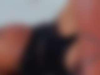 Stormy Butty's Live Sex Cam Show