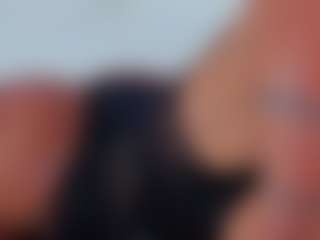 Stormy Butty's Live Sex Cam Show