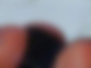 Stormy Butty's Live Sex Cam Show