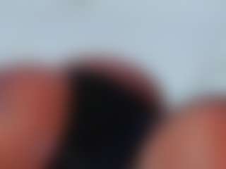 Stormy Butty's Live Sex Cam Show