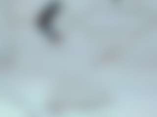Stormy Butty's Live Sex Cam Show