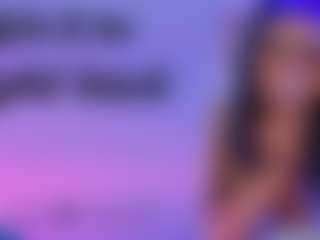 Stormy Butty's Live Sex Cam Show