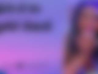 Stormy Butty's Live Sex Cam Show