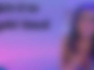 Stormy Butty's Live Sex Cam Show