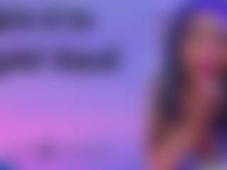 Stormy Butty's Live Sex Cam Show