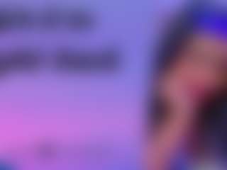 Stormy Butty's Live Sex Cam Show