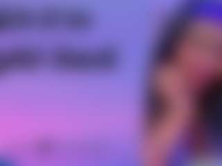 Live cam show with Stormy Butty - Ebony Lovense on TastyBlacksLive