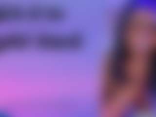 Live cam show with Stormy Butty - Erotic Dance on Camsoda