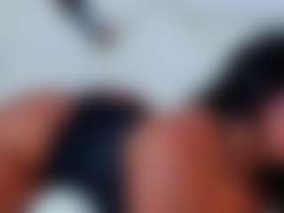 Live cam show with Stormy Butty - Dirty Talk on Nude Chat * 1 On 1 Webcam Sex * Live Cam Show