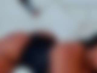 Stormy Butty's Live Sex Cam Show