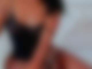 Stormy Butty's Live Sex Cam Show