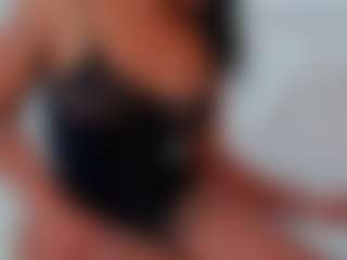 Stormy Butty's Live Sex Cam Show