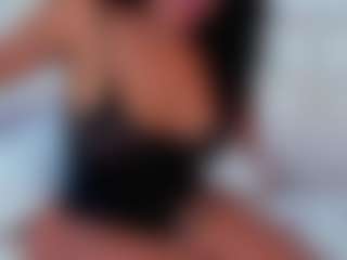 Stormy Butty's Live Sex Cam Show