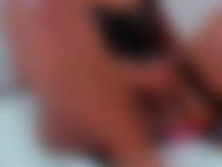 Stormy Butty's Live Sex Cam Show