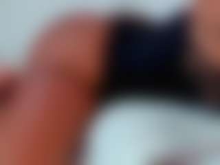 Stormy Butty's Live Sex Cam Show