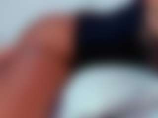 Stormy Butty's Live Sex Cam Show