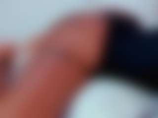 Stormy Butty's Live Sex Cam Show