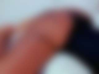 Stormy Butty's Live Sex Cam Show