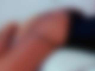 Stormy Butty's Live Sex Cam Show
