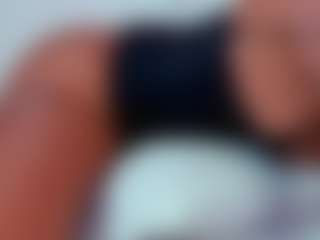 Stormy Butty's Live Sex Cam Show