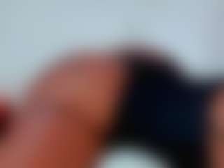 Stormy Butty's Live Sex Cam Show