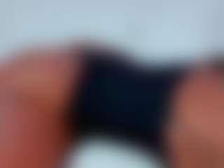 Stormy Butty's Live Sex Cam Show