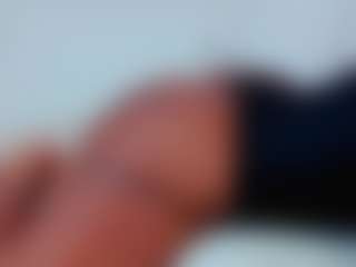 Stormy Butty's Live Sex Cam Show