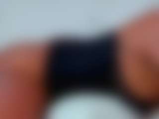Stormy Butty's Live Sex Cam Show