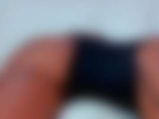 Stormy Butty's Live Sex Cam Show