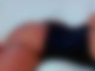 Stormy Butty's Live Sex Cam Show
