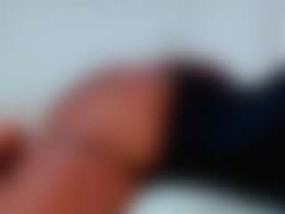Stormy Butty's Live Sex Cam Show