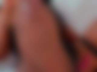Stormy Butty's Live Sex Cam Show
