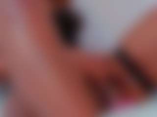 Stormy Butty's Live Sex Cam Show