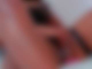 Stormy Butty's Live Sex Cam Show